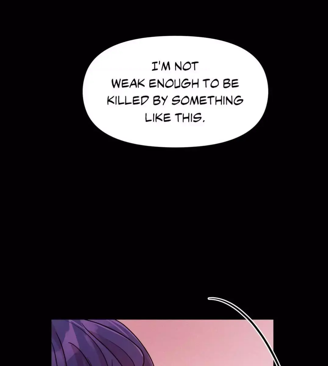 Dark Fall Chapter 55 Page 63