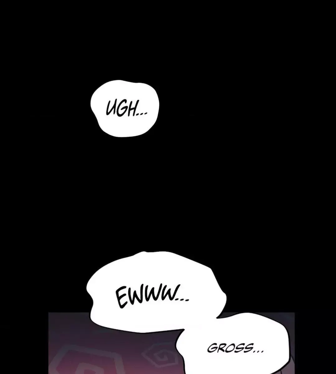 Dark Fall Chapter 55 Page 65