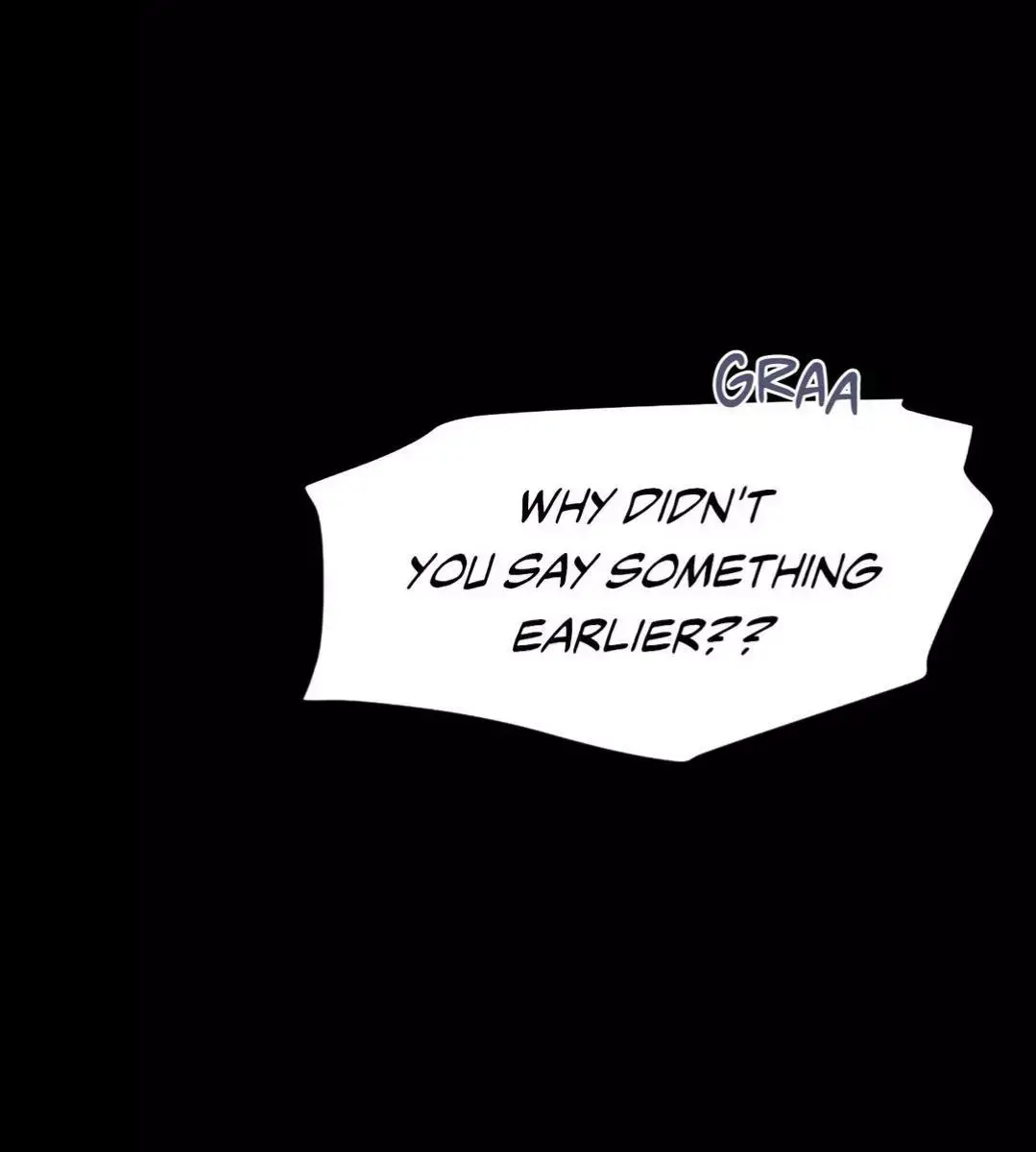 Dark Fall Chapter 55 Page 67