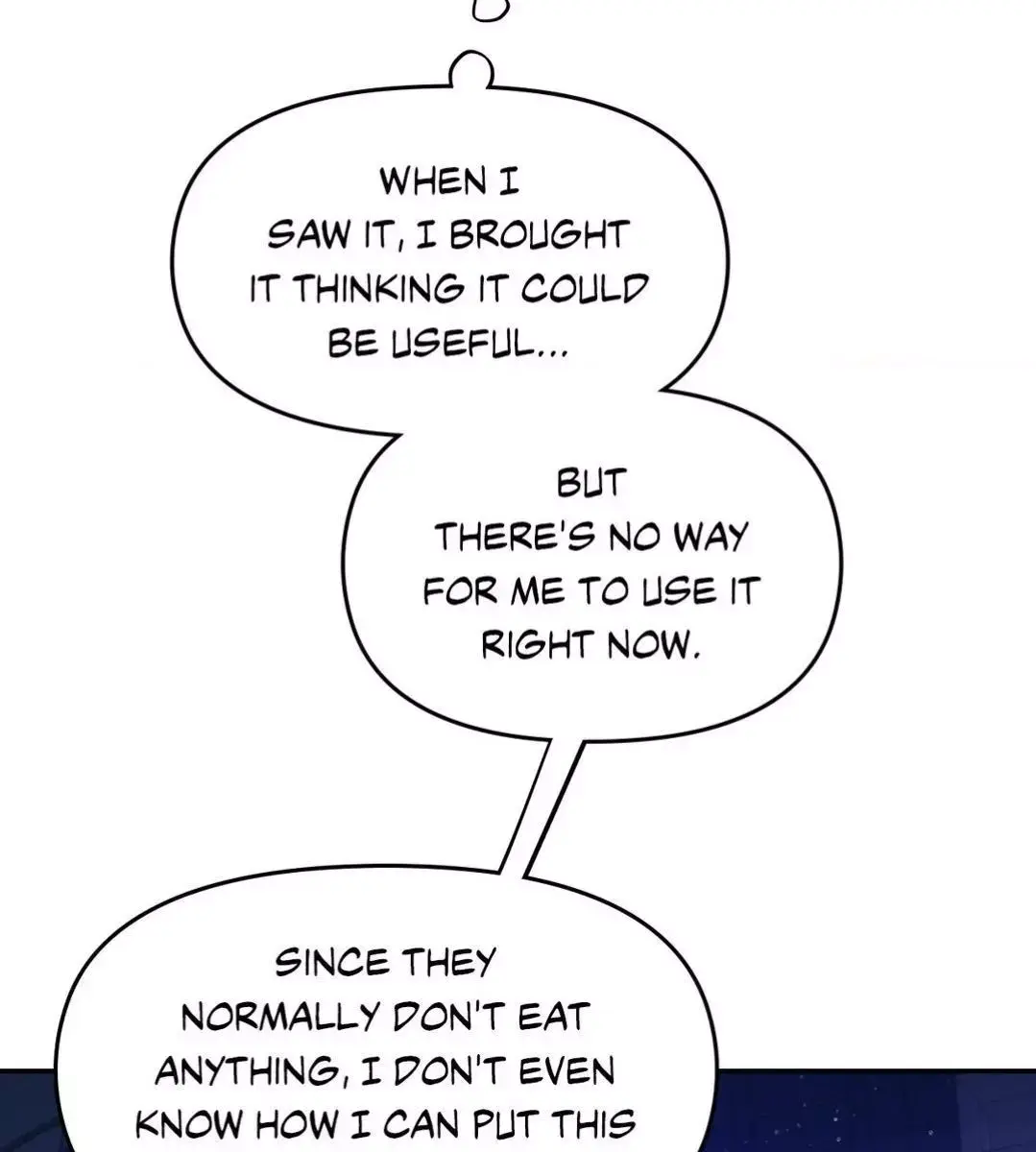 Dark Fall Chapter 55 Page 75