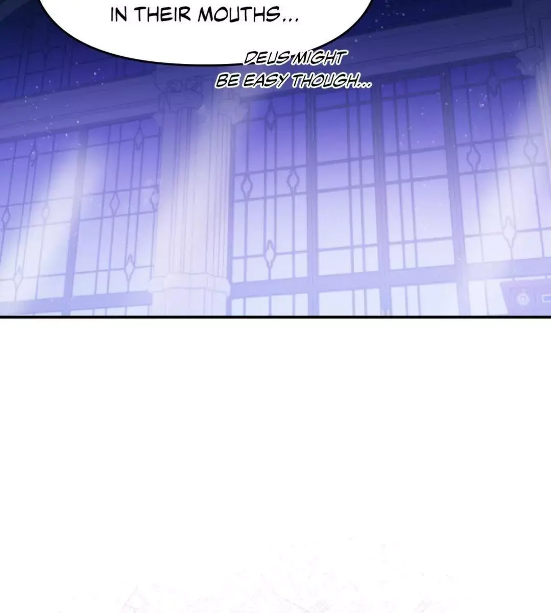 Dark Fall Chapter 55 Page 76