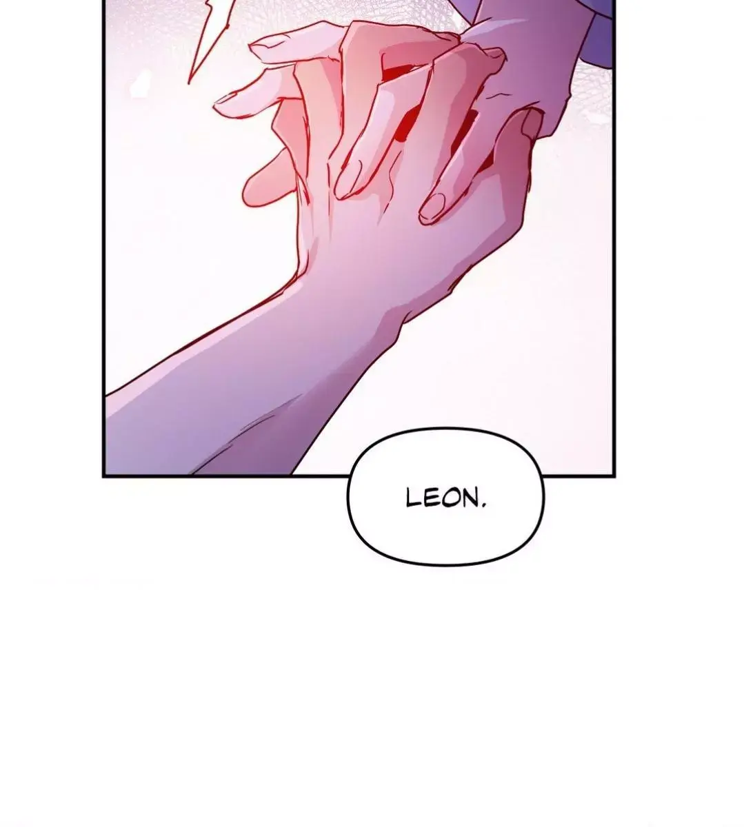 Dark Fall Chapter 55 Page 88