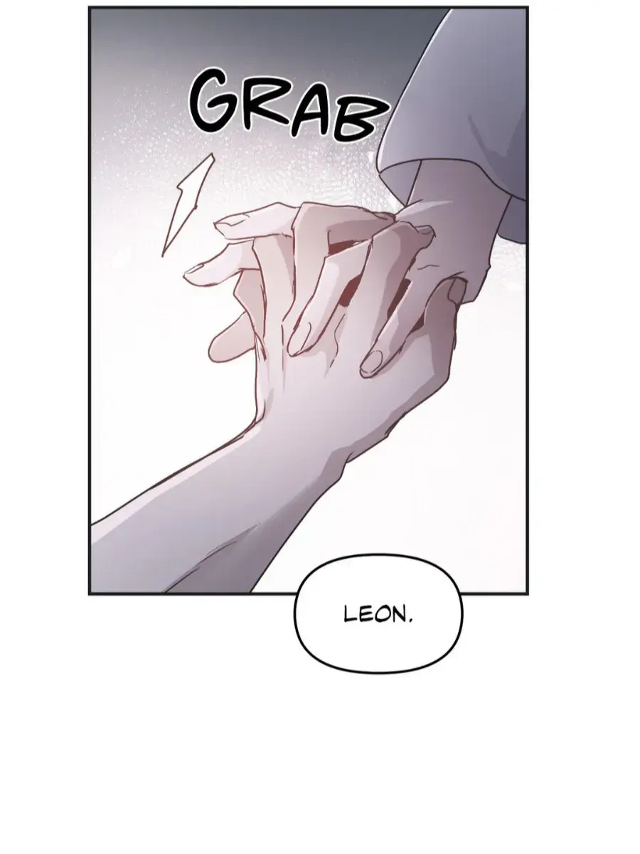 Dark Fall Chapter 56 Page 2