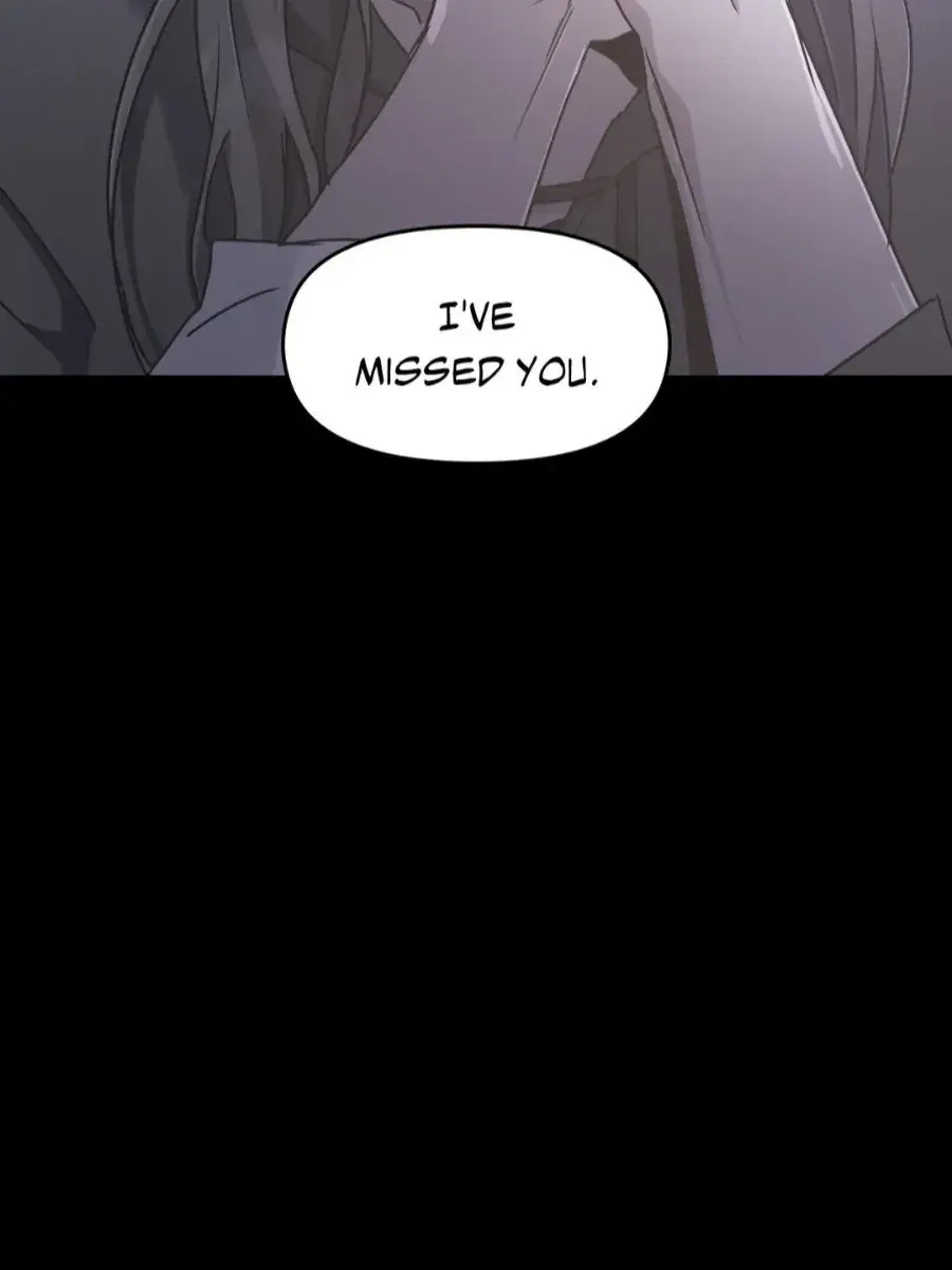 Dark Fall Chapter 56 Page 4