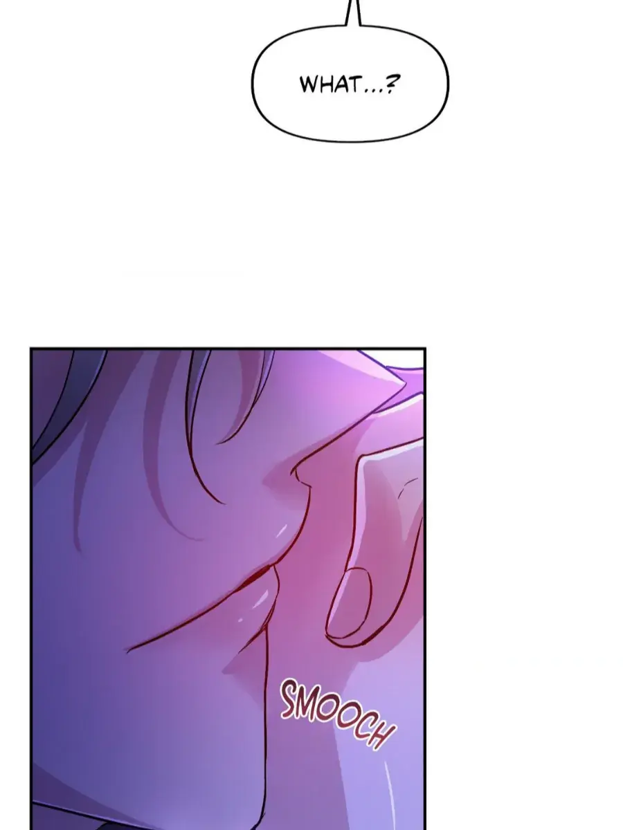 Dark Fall Chapter 56 Page 8