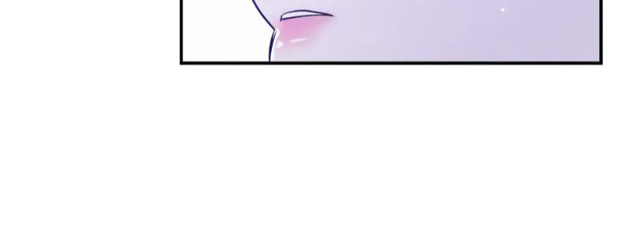 Dark Fall Chapter 56 Page 10
