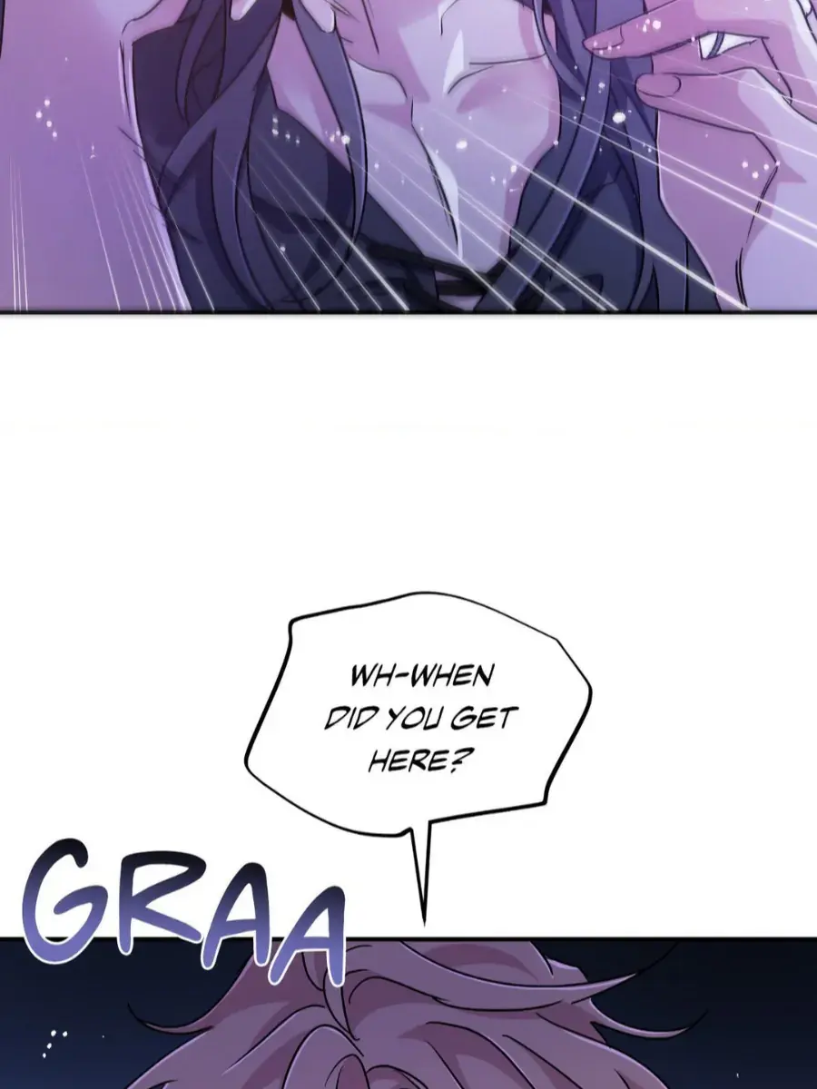 Dark Fall Chapter 56 Page 12