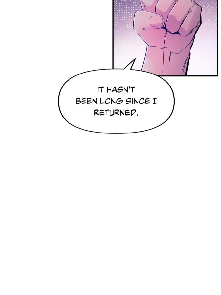 Dark Fall Chapter 56 Page 16