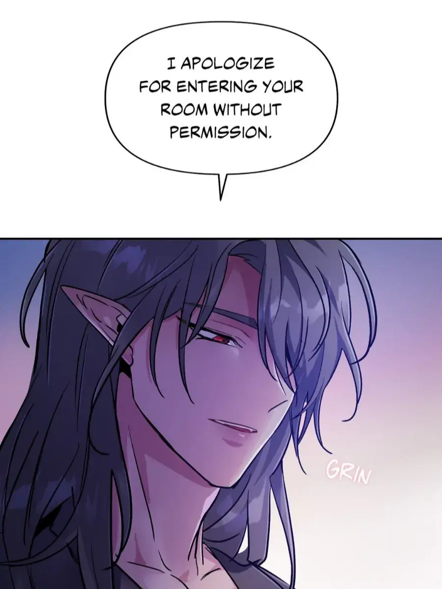 Dark Fall Chapter 56 Page 17