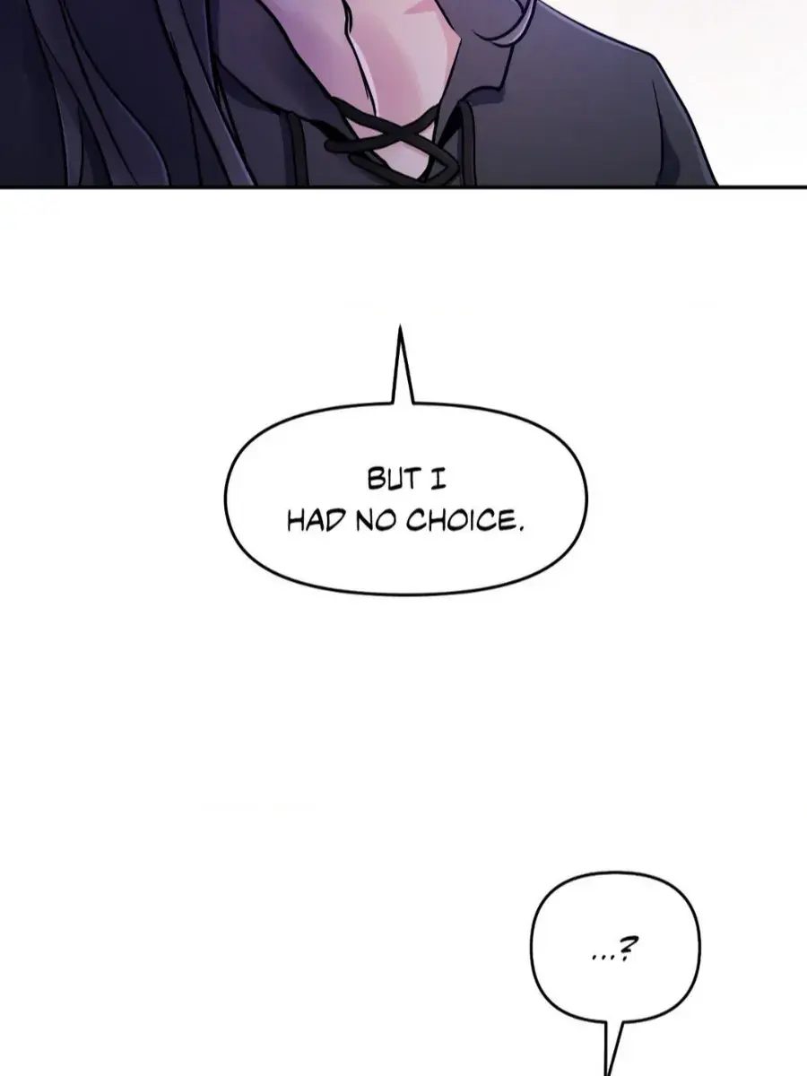 Dark Fall Chapter 56 Page 18