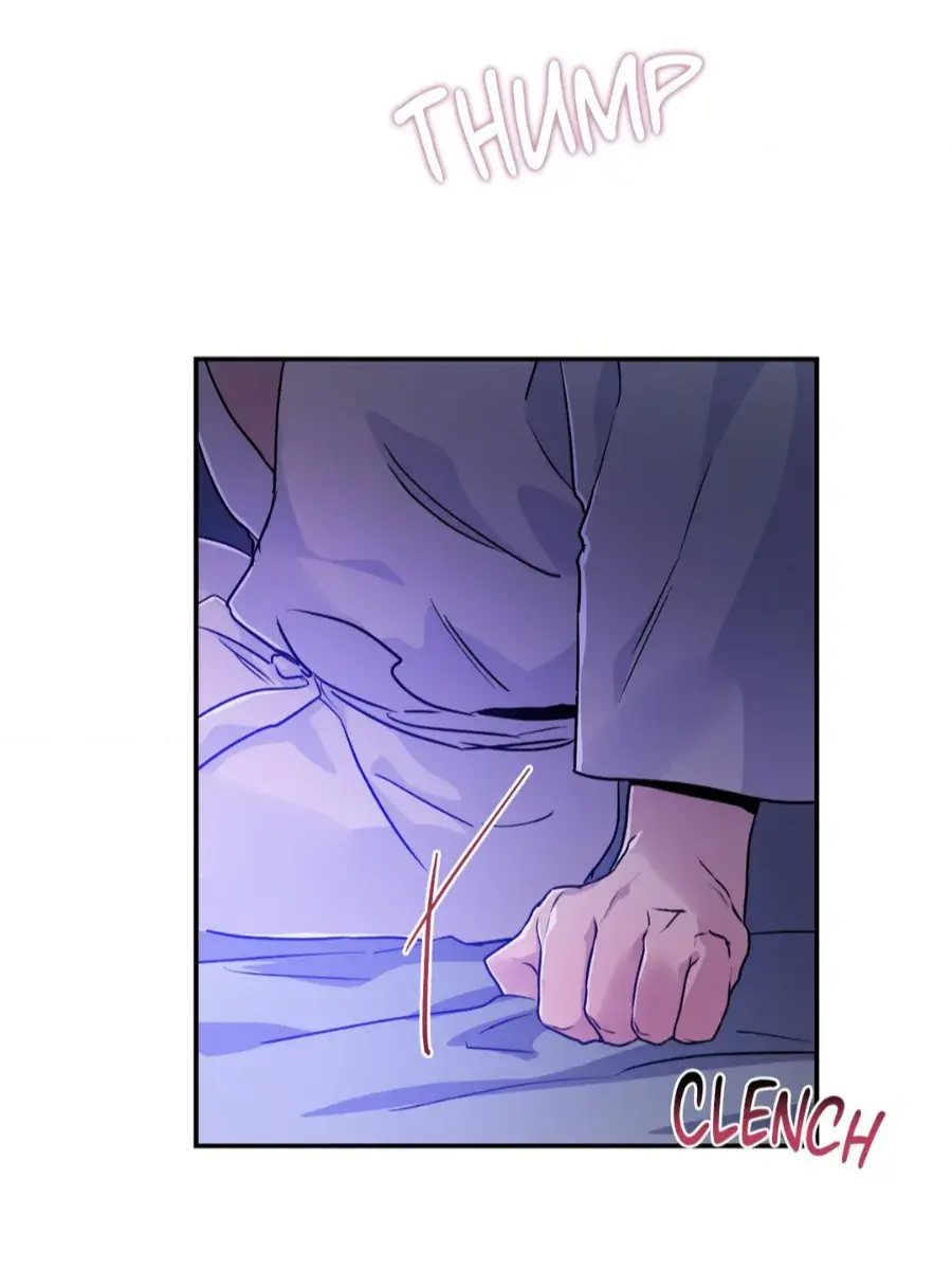 Dark Fall Chapter 56 Page 26