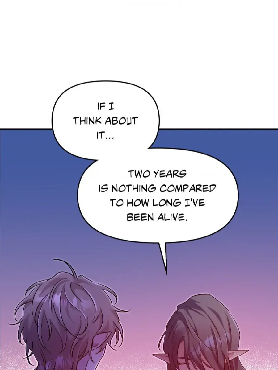 Dark Fall Chapter 56 Page 37