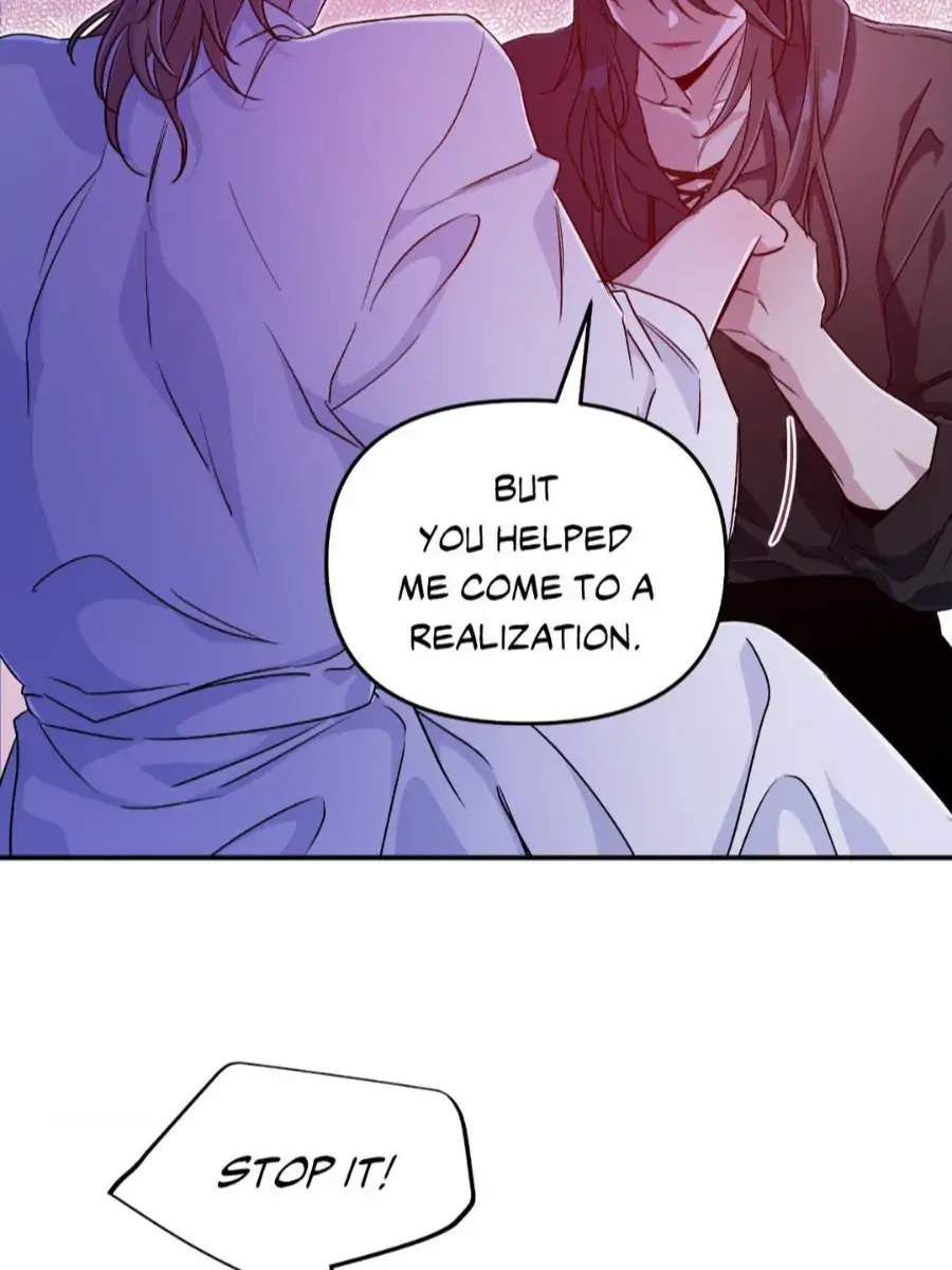 Dark Fall Chapter 56 Page 38