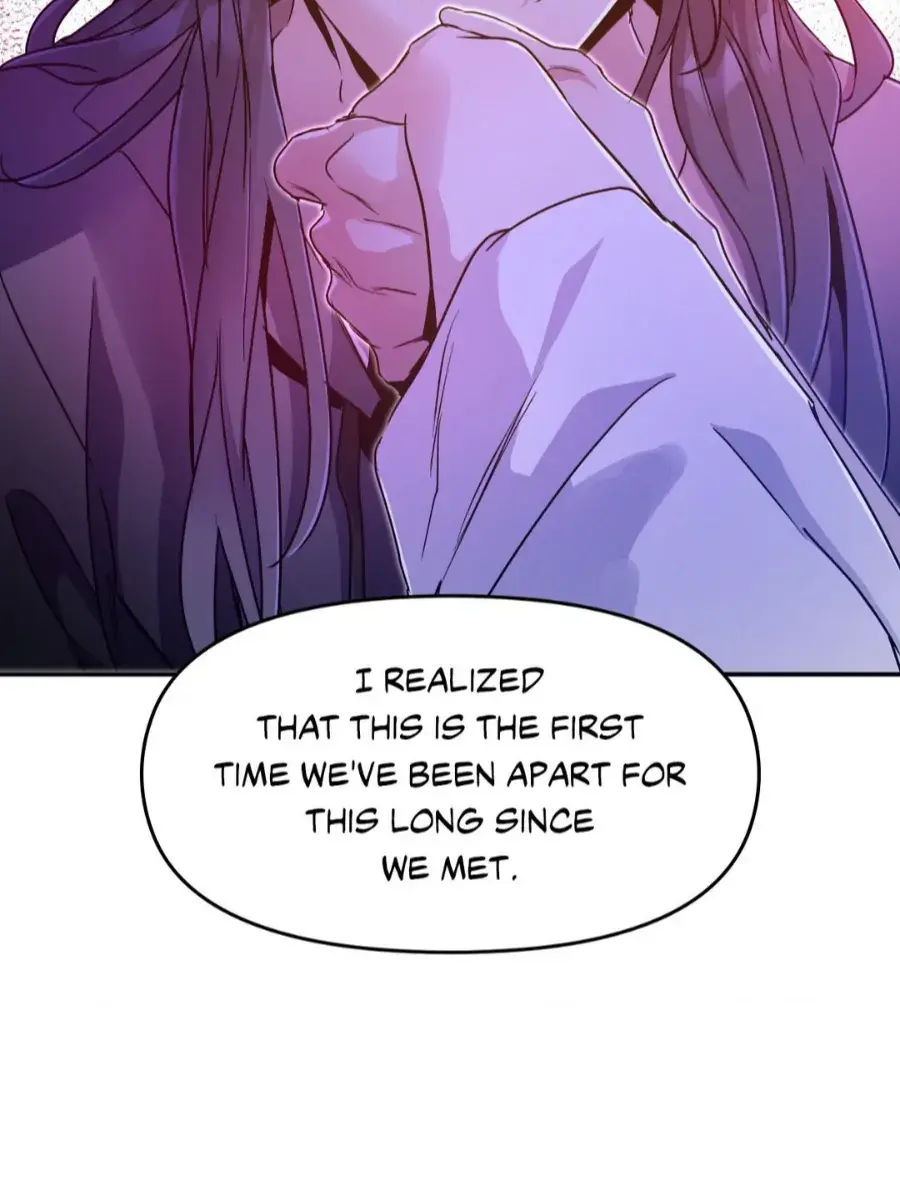 Dark Fall Chapter 56 Page 43