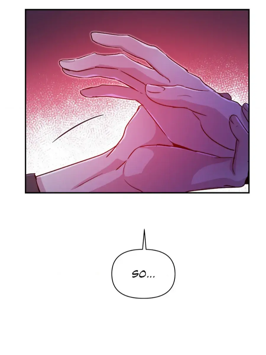 Dark Fall Chapter 56 Page 44