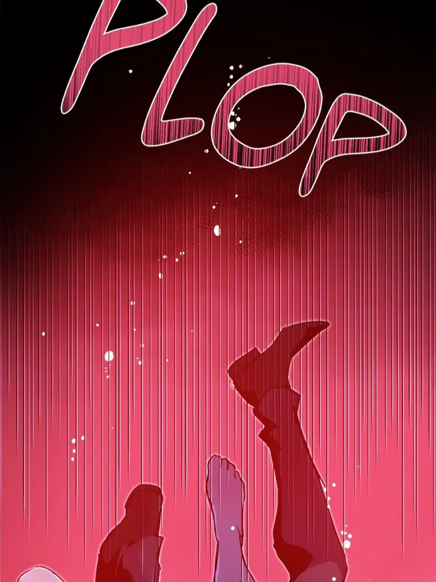 Dark Fall Chapter 56 Page 46