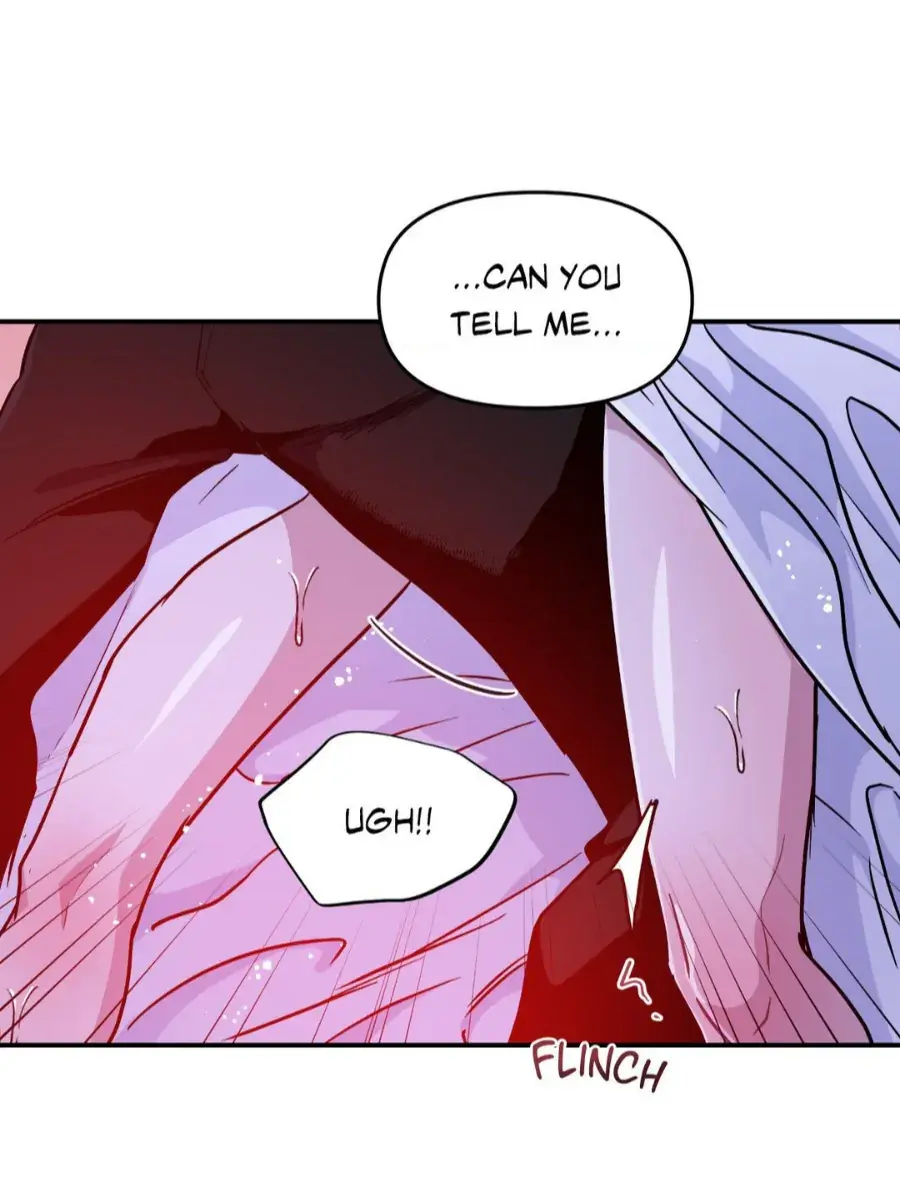 Dark Fall Chapter 56 Page 49