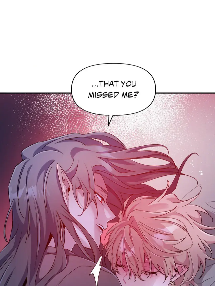Dark Fall Chapter 56 Page 50