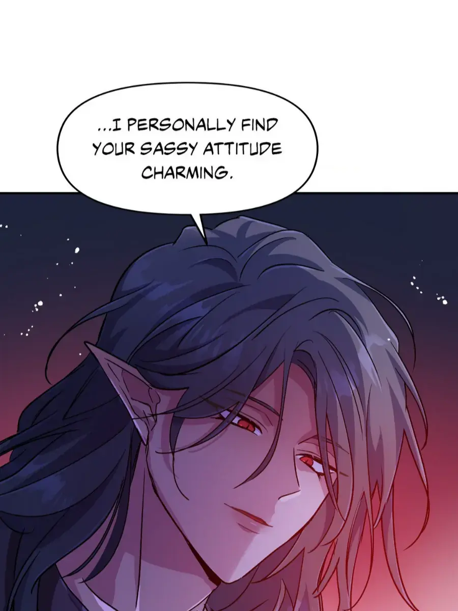 Dark Fall Chapter 56 Page 54