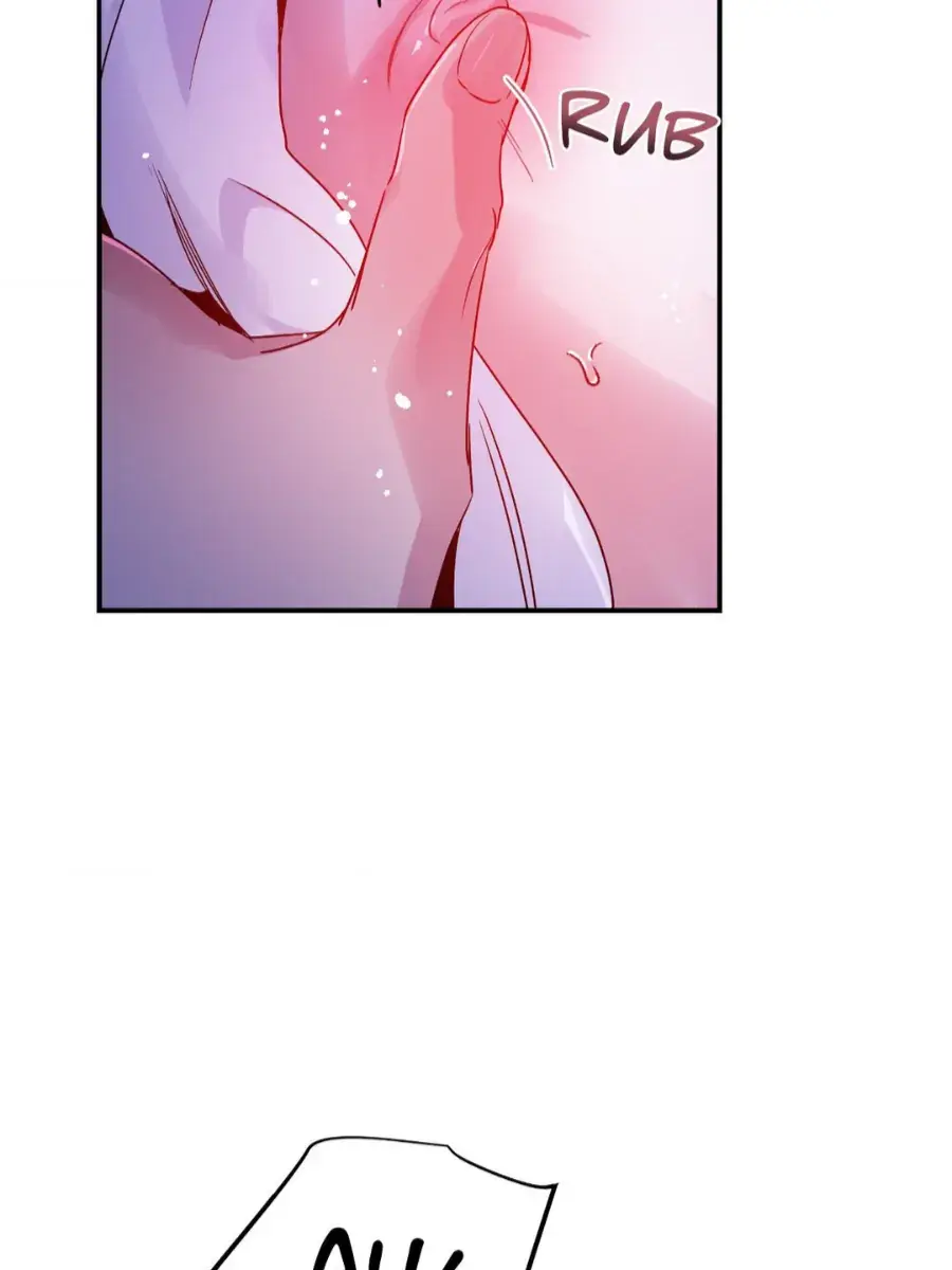Dark Fall Chapter 56 Page 62