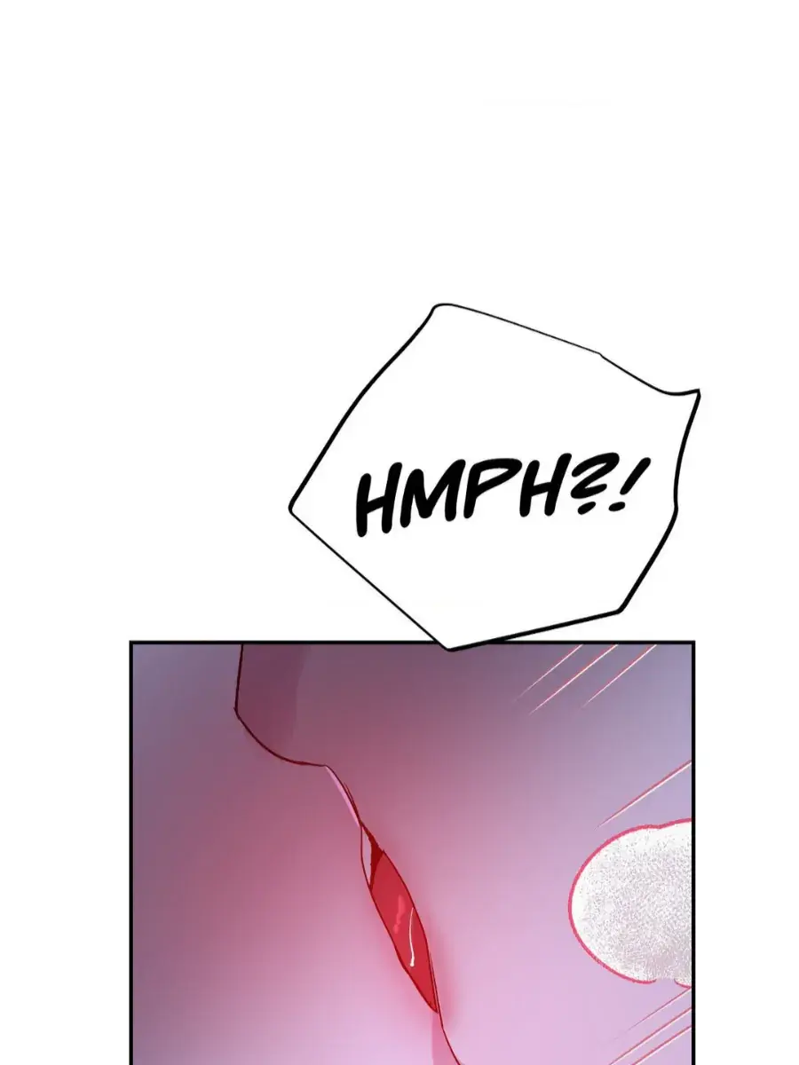 Dark Fall Chapter 56 Page 64