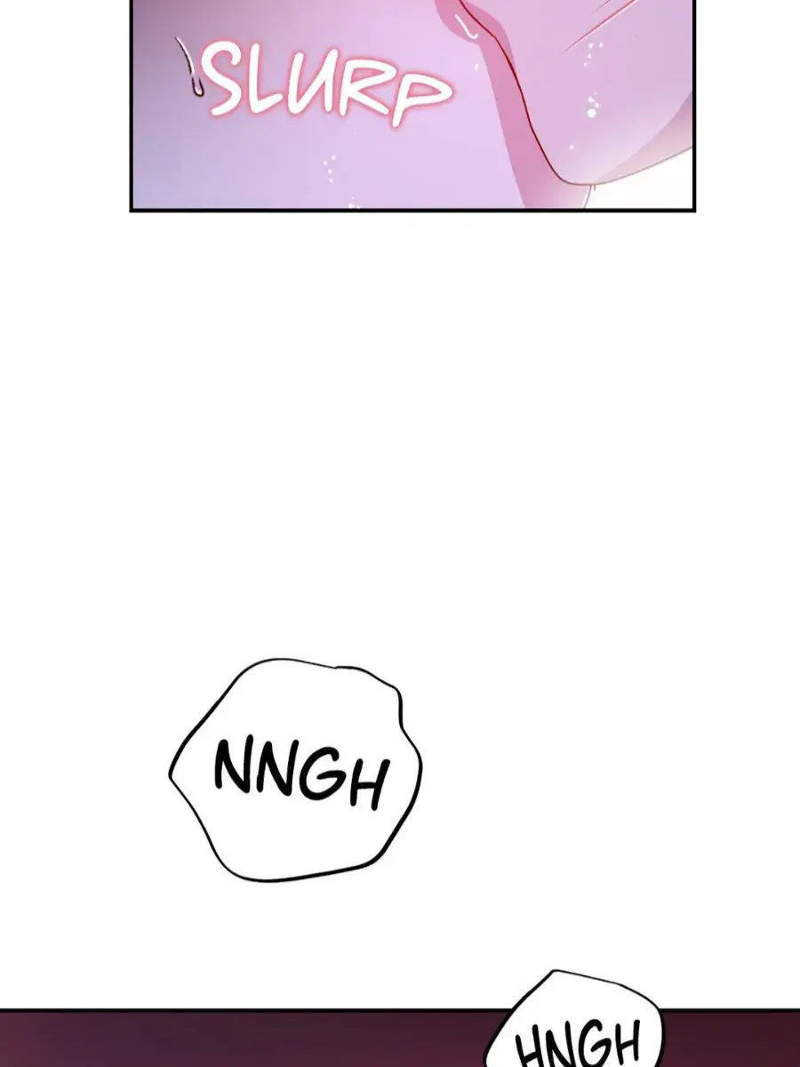 Dark Fall Chapter 56 Page 65