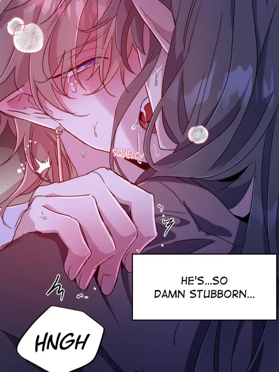 Dark Fall Chapter 56 Page 69