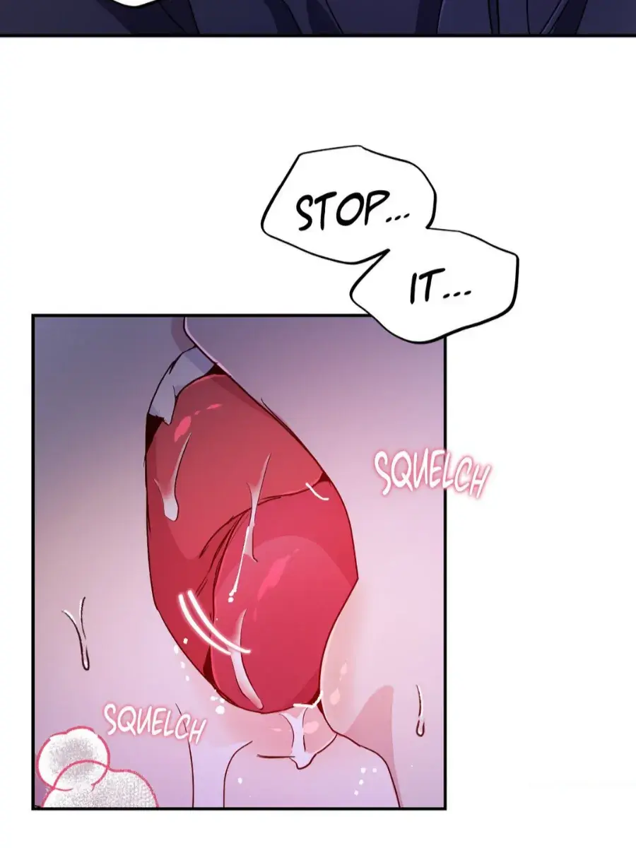 Dark Fall Chapter 56 Page 70