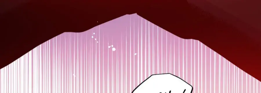 Dark Fall Chapter 56 Page 76