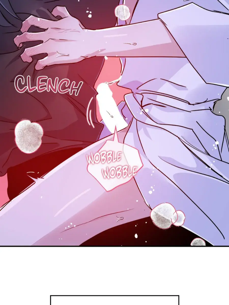 Dark Fall Chapter 56 Page 80