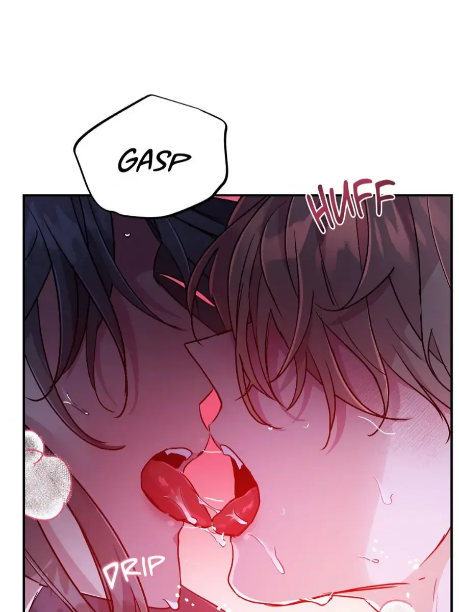 Dark Fall Chapter 56 Page 82