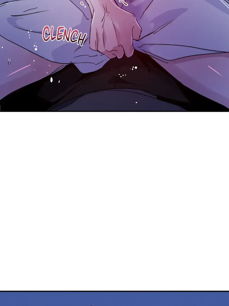 Dark Fall Chapter 56 Page 85