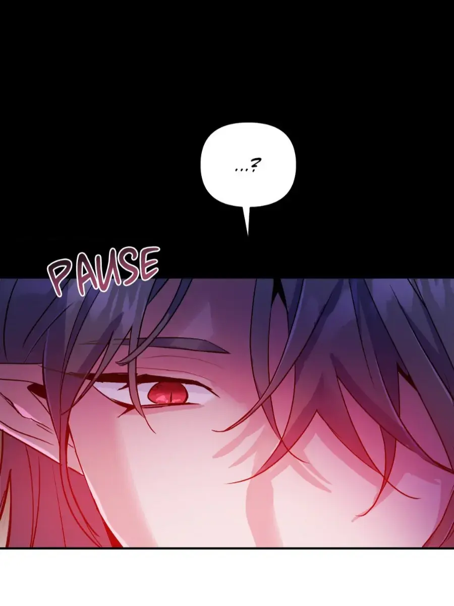 Dark Fall Chapter 56 Page 88