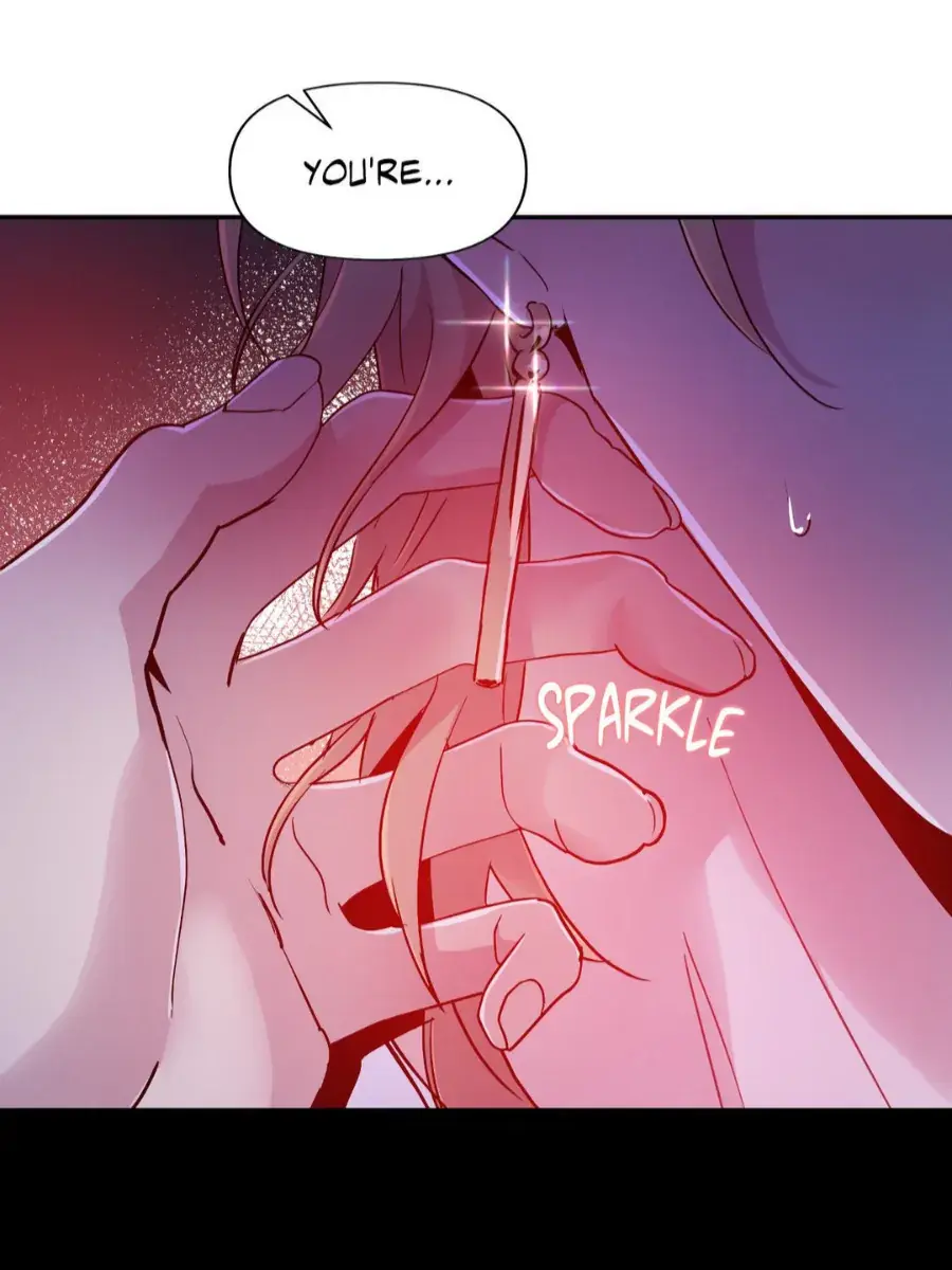 Dark Fall Chapter 56 Page 91