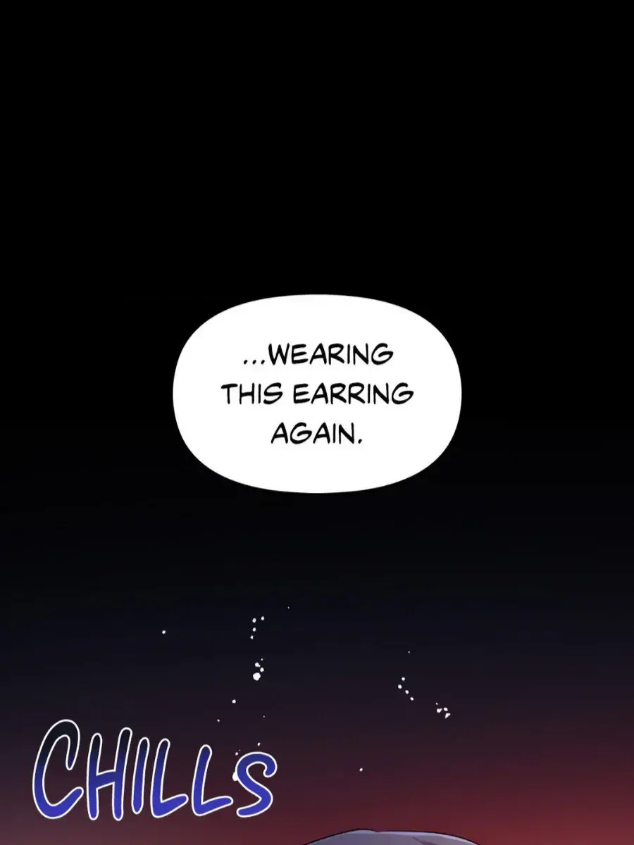 Dark Fall Chapter 56 Page 92