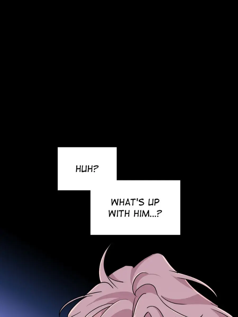 Dark Fall Chapter 57 Page 2