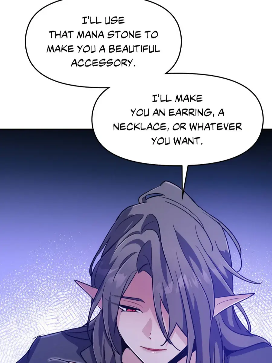 Dark Fall Chapter 57 Page 8