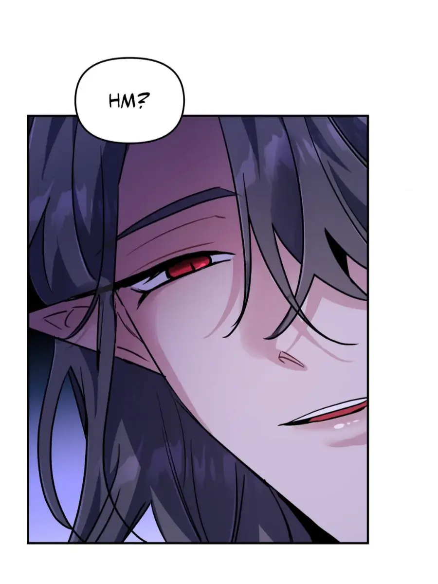 Dark Fall Chapter 57 Page 11