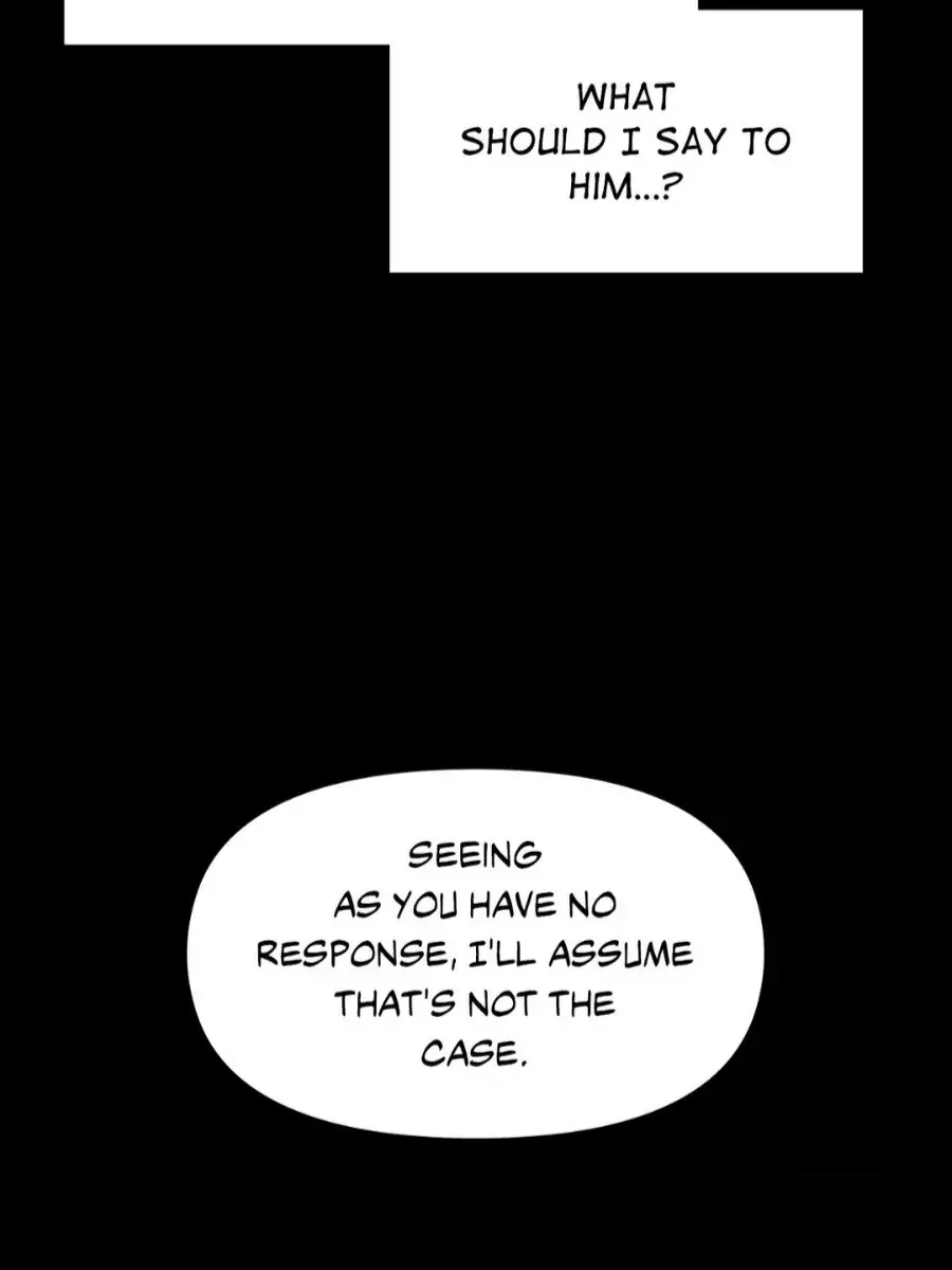 Dark Fall Chapter 57 Page 22