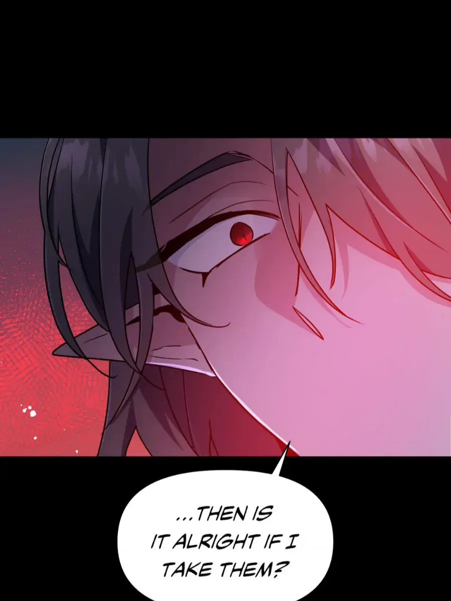 Dark Fall Chapter 57 Page 23