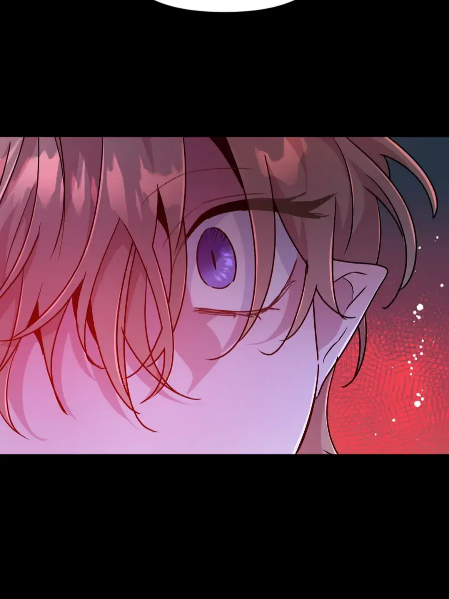 Dark Fall Chapter 57 Page 24