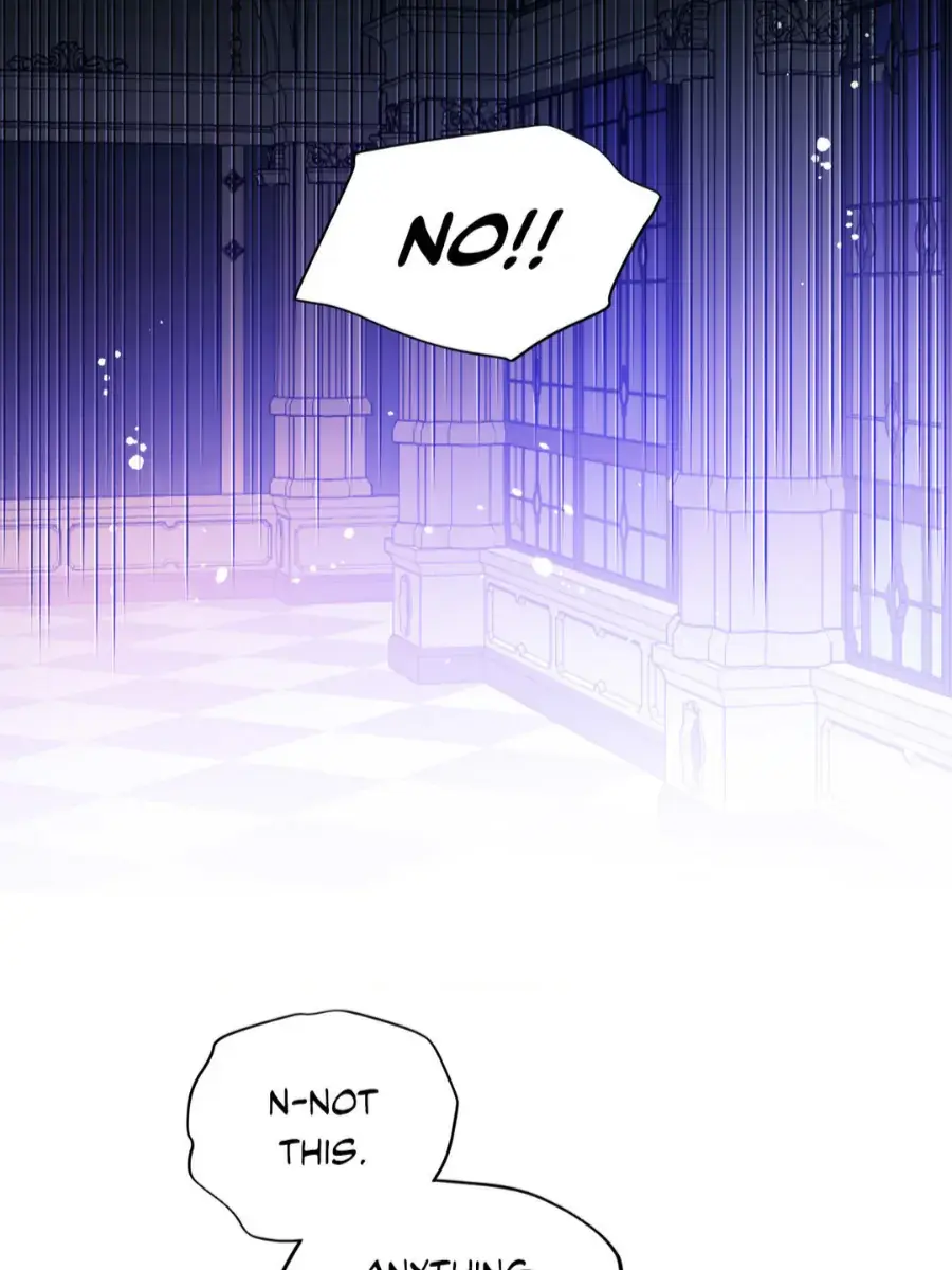 Dark Fall Chapter 57 Page 26