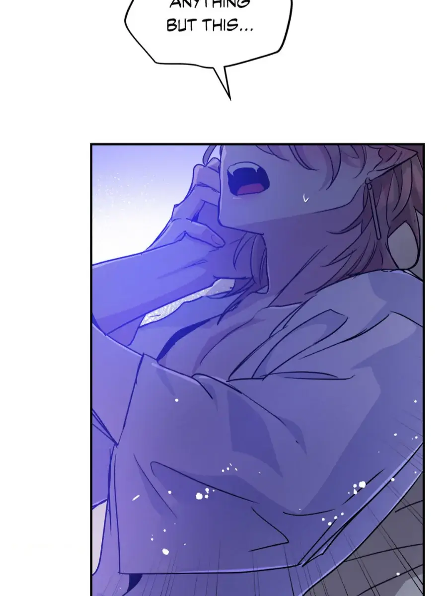 Dark Fall Chapter 57 Page 27
