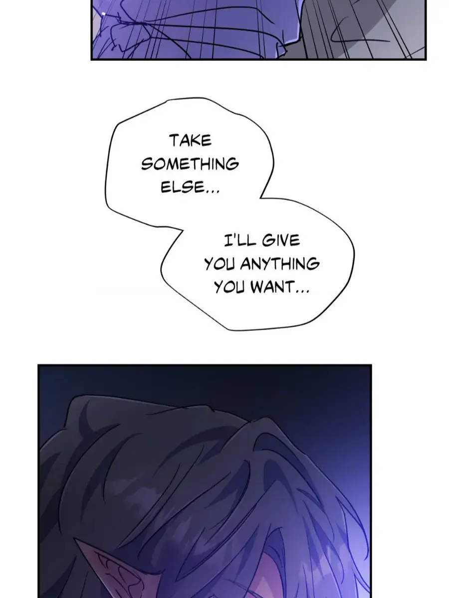 Dark Fall Chapter 57 Page 28