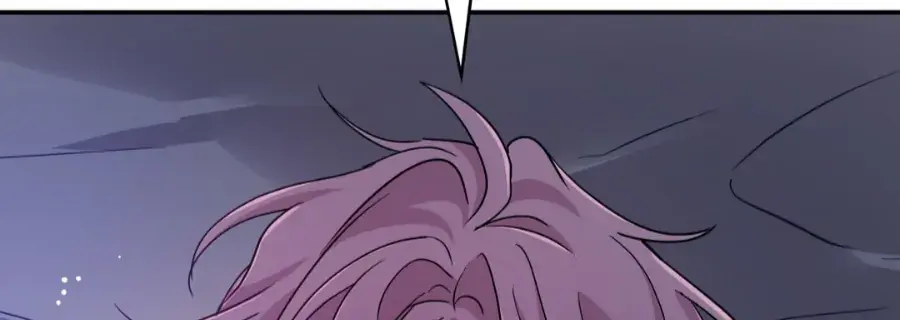 Dark Fall Chapter 57 Page 30