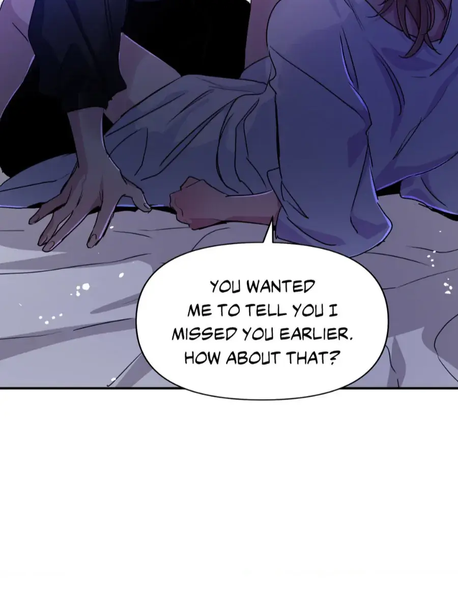 Dark Fall Chapter 57 Page 34