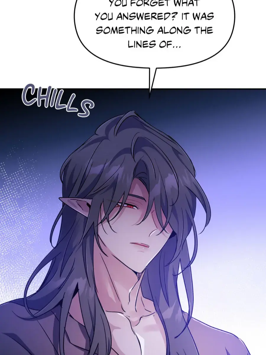 Dark Fall Chapter 57 Page 36
