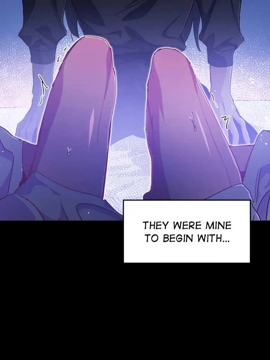 Dark Fall Chapter 57 Page 47