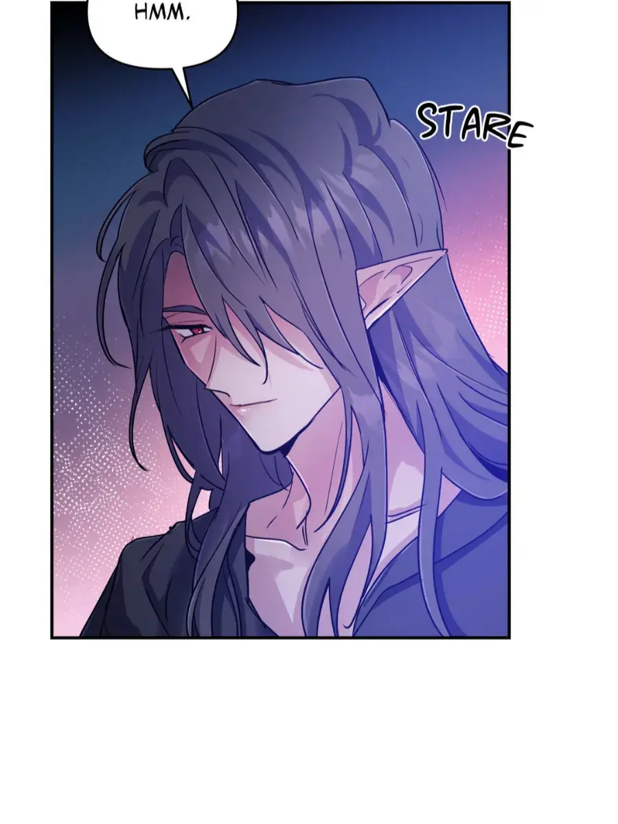Dark Fall Chapter 57 Page 50