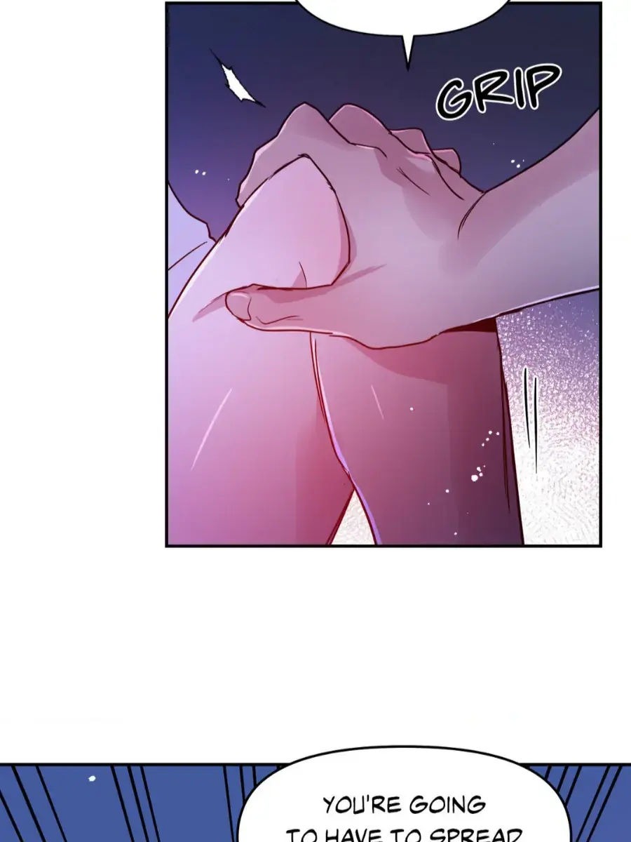 Dark Fall Chapter 57 Page 52